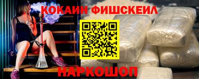 Альфа ПВП Новозыбков