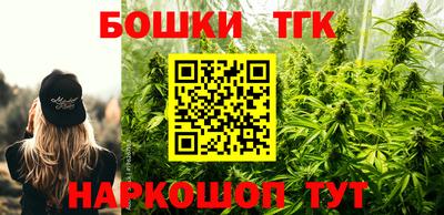 Альфа ПВП Новозыбков