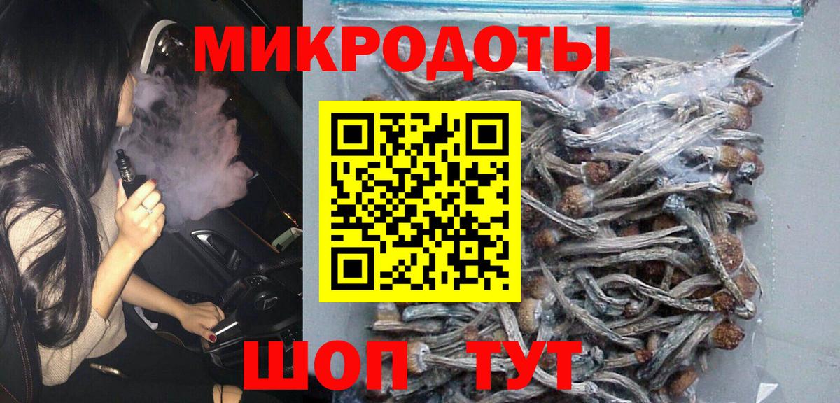 Псилоцибиновые грибы мухоморы Пушкино